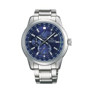 Reloj Orient Star JC00002D
