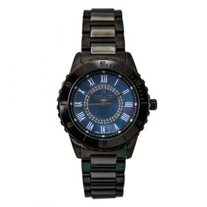 Reloj Mirage KDS-557MK