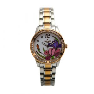 Reloj Mirage KDS-631LGW