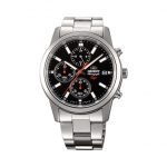 Reloj Orient Sporty Quartz KU00002B 1