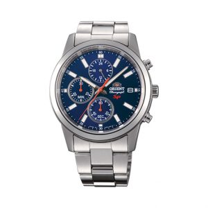 Reloj Orient Sporty Quartz KU00002D