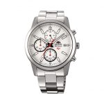 Reloj Orient Sporty Quartz KU00003W
