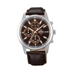 Reloj Orient Sporty Quartz KU00005T 1