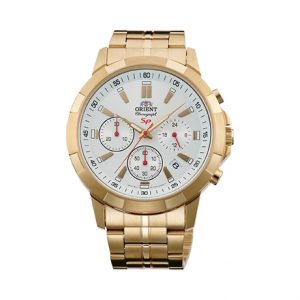 Reloj Orient Sporty Quartz KV00002W