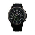 Reloj Orient Sporty Quartz KV00006B 1