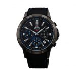 Reloj Orient Sporty Quartz KV00007B 1