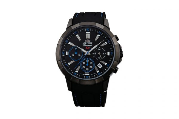 Reloj Orient Sporty Quartz KV00007B