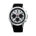 Reloj Orient Sporty Quartz KV00008W 1
