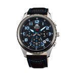 Reloj Orient Sporty Quartz KV01004B 1