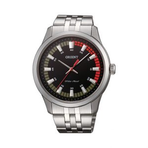 Reloj Orient Standard Quartz QC0U004B