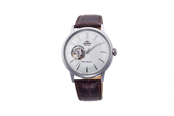 Reloj Orient Classic Mechanical RA-AG0002S