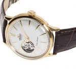 Reloj Orient Classic Mechanical RA-AG0003S 4