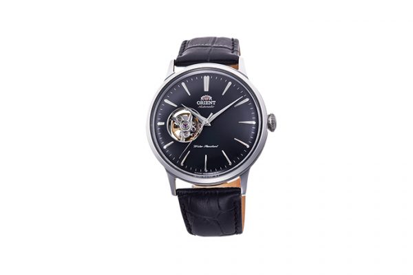 Reloj Orient Classic Mechanical RA-AG0004B