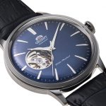 Reloj Orient Classic Mechanical RA-AG0005L 5