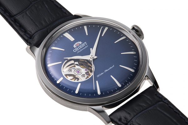 Reloj Orient Classic Mechanical RA-AG0005L