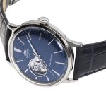 Reloj Orient Classic Mechanical RA-AG0005L 4