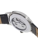 Reloj Orient Classic Mechanical RA-AG0005L 3