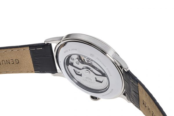 Reloj Orient Classic Mechanical RA-AG0005L