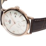 Reloj Orient Classic Mechanical RA-AP0001S 4