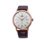 Reloj Orient Classic Mechanical RA-AP0001S 1