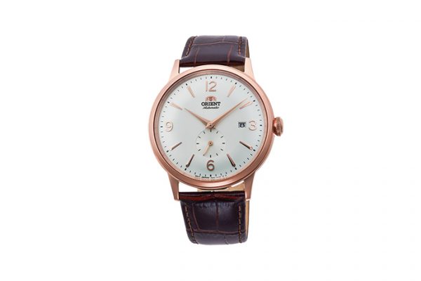 Reloj Orient Classic Mechanical RA-AP0001S