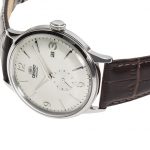 Reloj Orient Classic Mechanical RA-AP0002S 4