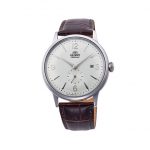 Reloj Orient Classic Mechanical RA-AP0002S