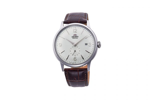 Reloj Orient Classic Mechanical RA-AP0002S