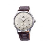 Reloj Orient Classic Mechanical RA-AP0003S 1