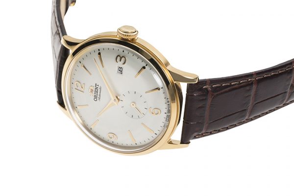 Reloj Orient Classic Mechanical RA-AP0004S