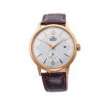 Reloj Orient Classic Mechanical RA-AP0004S 1