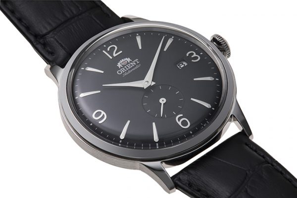 Reloj Orient Classic Mechanical RA-AP0005B