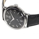 Reloj Orient Classic Mechanical RA-AP0005B 5