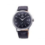 Reloj Orient Classic Mechanical RA-AP0005B 1