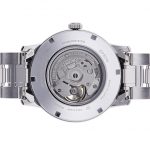 Reloj Orient Classic Mechanical RA-AS0002B 3