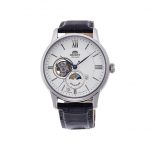 Reloj Orient Classic Mechanical RA-AS0005S