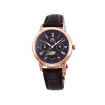 Reloj Orient Classic Quartz RA-KA0002Y 1
