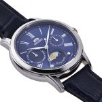 Reloj Orient Classic Quartz RA-KA0004L 3