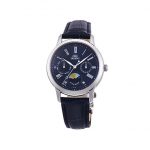 Reloj Orient Classic Quartz RA-KA0004L 1