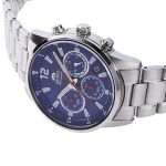 Reloj Orient Sporty Quartz RA-KV0002L 4
