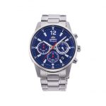 Reloj Orient Sporty Quartz RA-KV0002L 1