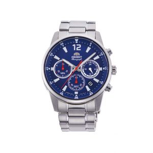 Reloj Orient Sporty Quartz RA-KV0002L