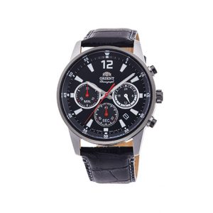Reloj Orient Sporty Quartz RA-KV0005B