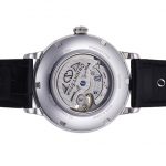 Reloj Orient Classic RE-AM0001S 5