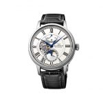 Reloj Orient Classic RE-AM0001S 1