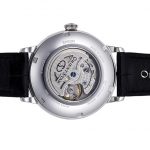 Reloj Orient Classic RE-AM0002L 5