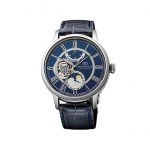 Reloj Orient Classic RE-AM0002L 1