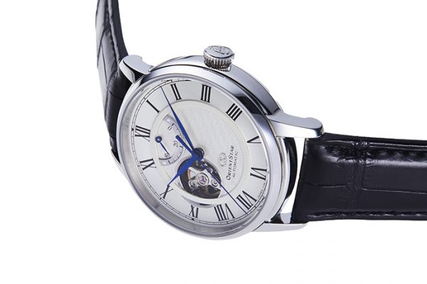 Reloj Orient Classic RE-HH0001S