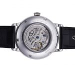 Reloj Orient Classic RE-HH0001S 5