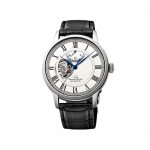 Reloj Orient Classic RE-HH0001S 1